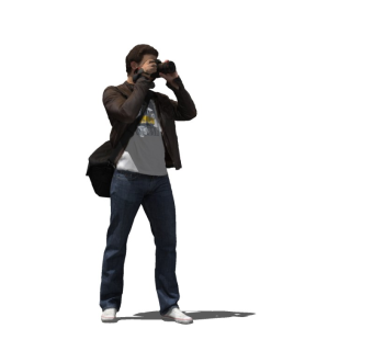 精细人物模型男 (10)